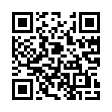 QR Code for 33BC5GVfQXPMGB8EvPAPcossdHP7UcMVEN