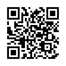 QR Code for 33BC81KeLUji6oK6U6erARDQ6sSH45TAS3