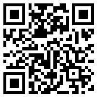 QR Code for 33BCB8BiC5TgMur9devjq8ZE46Yx14B8Yy