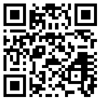 QR Code for 33BCDwwJxAVhMAxQpL6PckFuZkFbiZjKBa