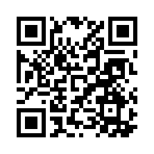 QR Code for 33BCLCTU2gmaEBziuUk3Yk7y7UUTzRgSTa