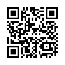 QR Code for 33BCSm8YBjM64cGkxsamLfvsPdRqAVwvnR