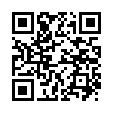 QR Code for 33BCWMhkcFM24ZtCKSvdHZUqeSmQNowYdb