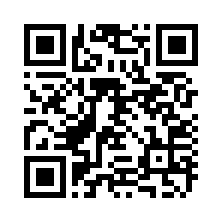 QR Code for 33BCXo2pfp4nZ8BP3bAvkNFLd6YW3cs11Q