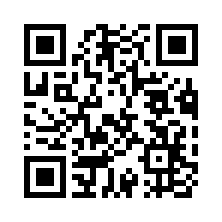 QR Code for 33BCZepsJsD4bgbJXSjSAD7y9giLxn2TNw