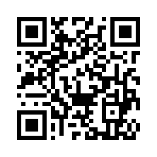 QR Code for 33BCdyoSQcU5vDhs6HEujmXPWsRpnWcoC8