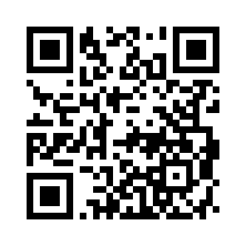 QR Code for 33BCeAbrf8vbvXzBMUxAgq9RwqDLWLFTGG