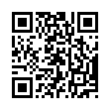 QR Code for 33BCkViPkBhduKGeios57S3ETJN4D2ZcGp