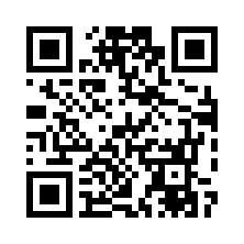 QR Code for 33BCnSVeLREWQTibaahTA3soaHptedRWNc