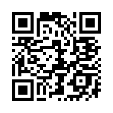 QR Code for 33BCsK5JBydDd268raxuRYVccubtTcQSTP