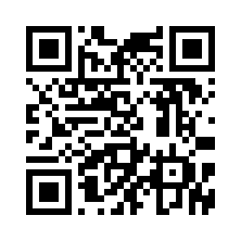 QR Code for 33BCufySh58p4ZE5itmoa83VvPWsbRtrKu