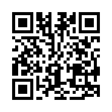 QR Code for 33BCw7jAi2HdC5SzojTJWL6dSdJSsQRrnV