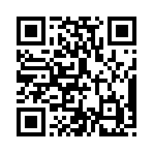 QR Code for 33BCyszeAf4ZEMn4em7XwePoNmnaSVG5if