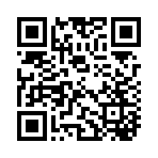 QR Code for 33BDCdrgqqvxTM3gfHtLdcnpdEZSh28Jb6