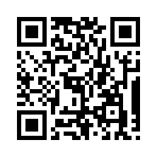 QR Code for 33BDFc2gKho1YTSvExVo7hoVkMLqonjw5X