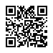 QR Code for 33BDJxbBFDGisp6foFJAcCJn5oRcuM2LtN
