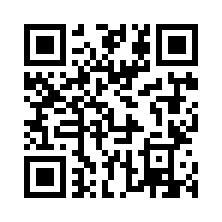 QR Code for 33BDWCJnSwLMoPqY8tq3CCp62oCdbt3yU2