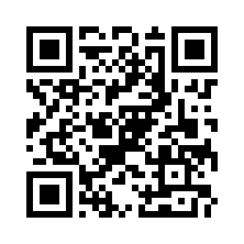 QR Code for 33BDXwtpzQ757ZAceaPERMVJQMMBVpGTM5