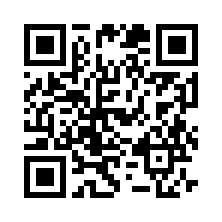 QR Code for 33BDY46qRw3FERSuo8wMC8d56gwWSECTJk