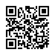 QR Code for 33BDmErmEjKKbaQ8agSFn3SP7cepXc7Ptd