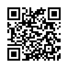 QR Code for 33BDoEuMjQwjz2qbZXDugjbTGTN4nPaKBb