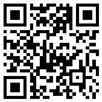 QR Code for 33BDoq1C4kYhHRdJ6YTG2E3LFTvRKi2NFs