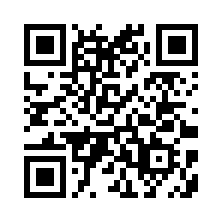 QR Code for 33BDpVxTQuVsWehYJbf191ZmwvoYP5VUgu