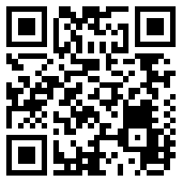 QR Code for 33BDqDMw3UXADXjGPuR2GXodnH9sGPAx8b