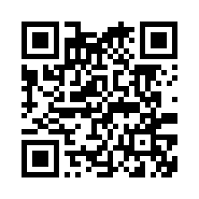 QR Code for 33BDywpGQKB2zvfSRRFT3rcgH72GVZUTsM