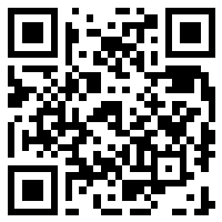 QR Code for 33BE182E8Wj56VtkqVjn76DxHiQcGYBDAP