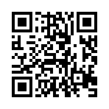 QR Code for 33BEAXg9G9Fd3rvQeckLMMjKd4FMdLRCPk