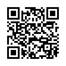 QR Code for 33BEAr2jWY26cSn3p6ikMo2sKsBR4pjKCd