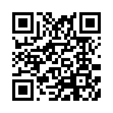 QR Code for 33BEDfjEUvxpy8bambQveJ7qd3NK35pMSV
