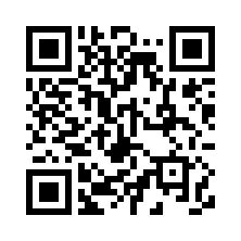 QR Code for 33BEE9Pf1oq62zdfFfCi3fq5y4Byz3cN7e
