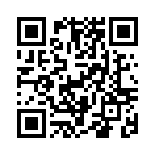QR Code for 33BEN2mrBt2bq8edJMESyDa7MMxiV1VrZ5