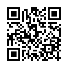 QR Code for 33BERCgpbgr9wW1C9ZP4nLu9nSF4HvB6yP