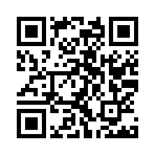 QR Code for 33BEU1SCFakpaQ76TJuZzmHoPMMYrCfz56