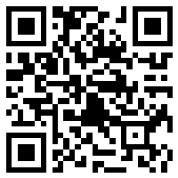 QR Code for 33BEZbfT5TJAFdhtNGS9bDPYaWgYQMdo8j