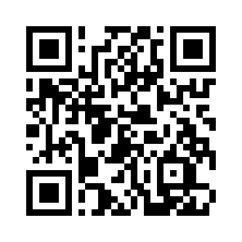 QR Code for 33BEayw8XtcDUhoYtNXVCmLiJ7vWtn9Cpi
