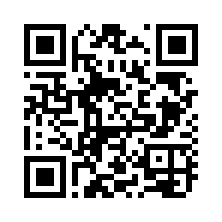 QR Code for 33BEgR815Kuxqt99bbvnjHT47XoFCm4vNL