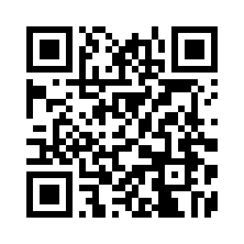 QR Code for 33BEkPHqmnC5z3ZCyFewjuUcdEuHT5tGgX