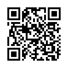 QR Code for 33BEpSEapfqfo6P2CjWK3EoSjo8FT8AeNt
