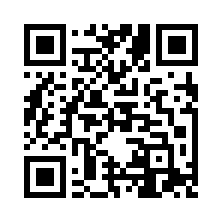 QR Code for 33BEtiNyzsMbkqU1b9Ev438nYWeYPYA3jT