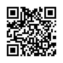 QR Code for 33BEviwtSsLH9maGsT5YCFVgToqmo3kmE2