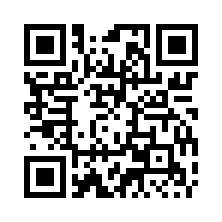 QR Code for 33BEyAz22vF7CLAUSJRyvn2NTRf3tFBA3m