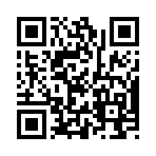 QR Code for 33BEyjeAb488fRY1BSh776ybNsR5kfHiuh