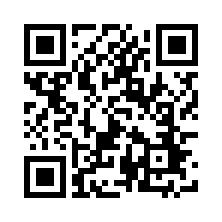 QR Code for 33BF6TJTcc3MQzAYQpUgsPL6JSWgsgU2pU