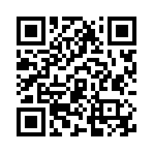 QR Code for 33BF6ZWgiynfK2CDgNnBYeukmFWZsFPqcQ