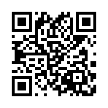 QR Code for 33BF9mUdB7FDtL9bLAZKT5Zvb4sE7Rekqj