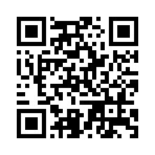 QR Code for 33BFAEMCZR2FVBkyenqHEWyqQJBnKhF1kn